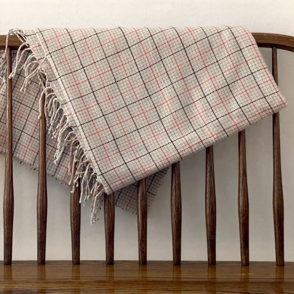 CROSSOVER INDUSTRIES | Shop