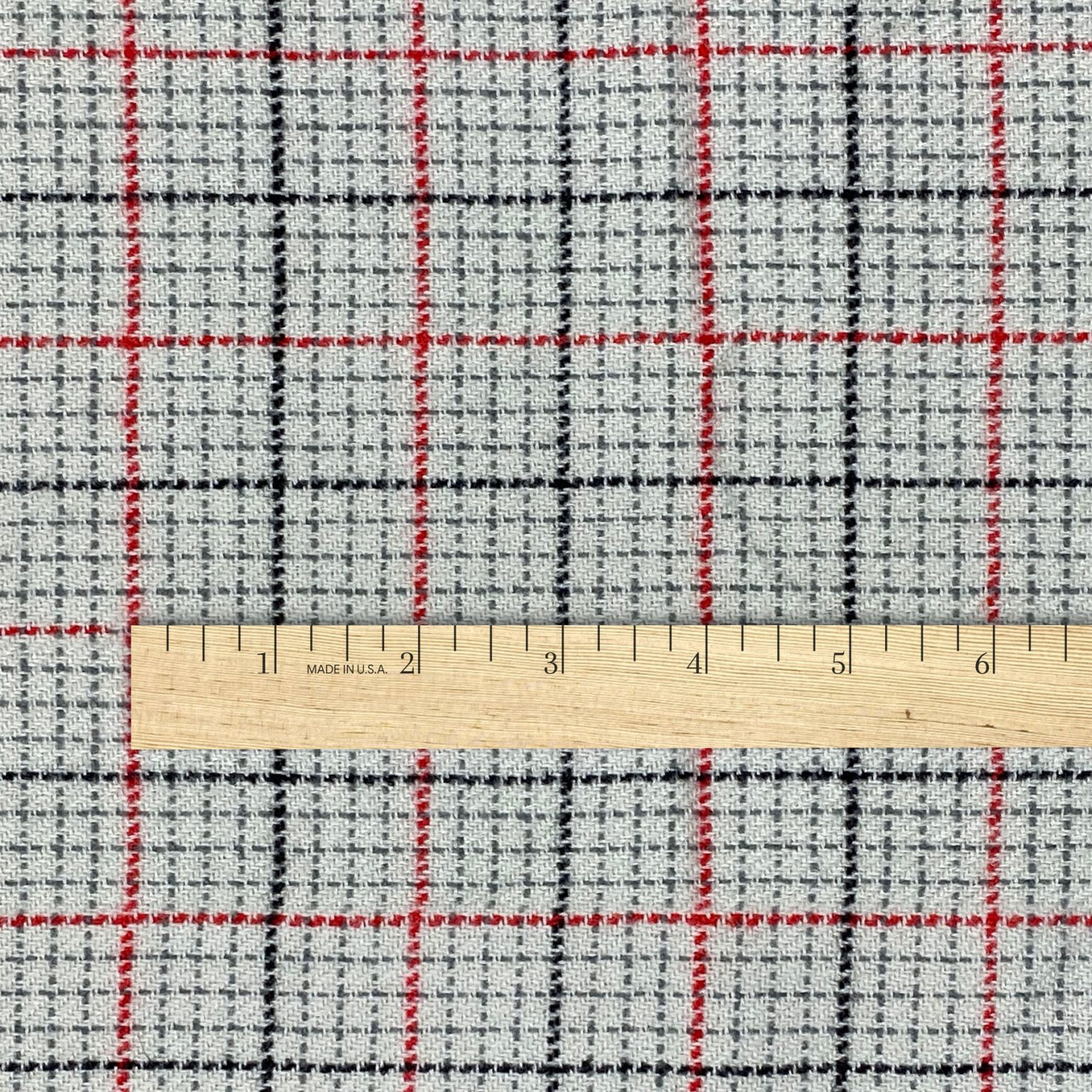 CROSSOVER INDUSTRIES | Shop