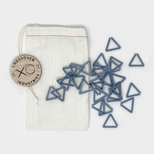 Pinch Stitch Markers - Image 5