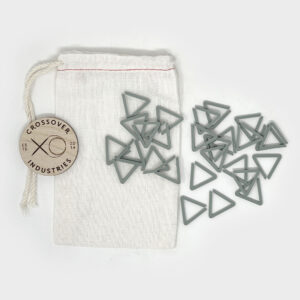 Pinch Stitch Markers - Image 2