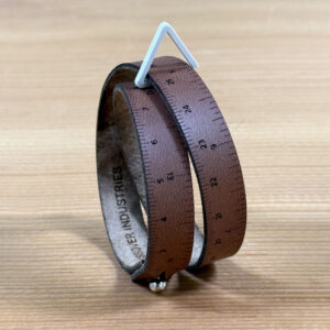 Pinch Stitch Markers - Image 7