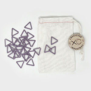 Pinch Stitch Markers - Image 3
