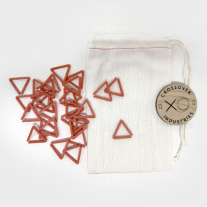 Pinch Stitch Markers - Image 4